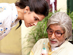 Dialogue Promo 7 (Piku)