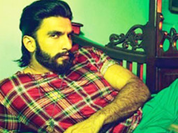 “Yes, Bajirao Mastani Is Releasing On 18th Of December This Year”: Ranveer Singh