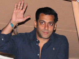 How The Day Of The Salman Khan’s Verdict Unfolded
