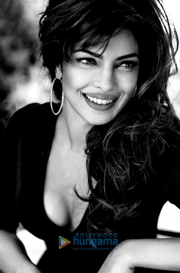 priyanka chopra 187
