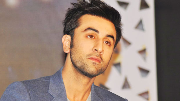 “Big Budget Happened In The Detailing Of Bombay Velvet”: Ranbir Kapoor