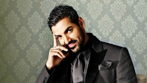 “Yes I Had Been Approached For Aankhen 2”: John Abraham