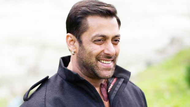 Salman Khan, Kabir Khan’s Press Conference In Sonmarg, Kashmir