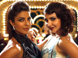Girls Like To Swing (Dil Dhadakne Do)