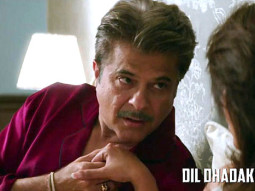 Dialogue Promo 2 (Dil Dhadakne Do)