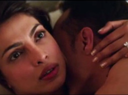Dialogue Promo 3 (Dil Dhadakne Do)