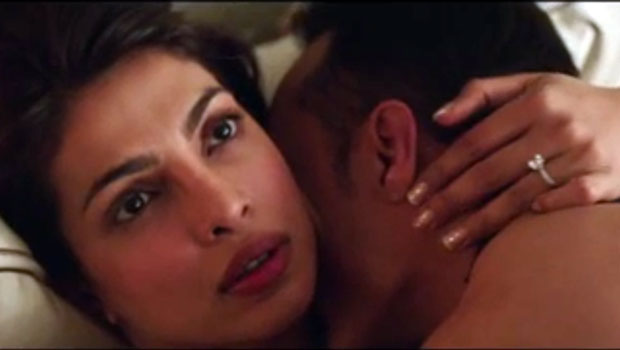 Dialogue Promo 3 (Dil Dhadakne Do)