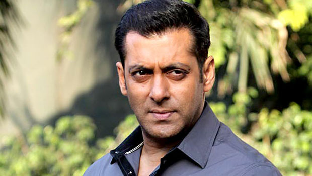 Salman Khan Fans Will Be The First Audience To ‘Bajrangi Bhaijaan’ Teaser
