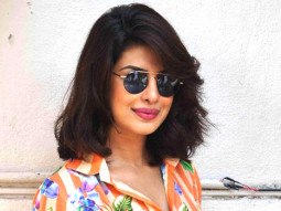 Ranveer Singh-Priyanka Chopra’s Fun Interview On Fan Questions