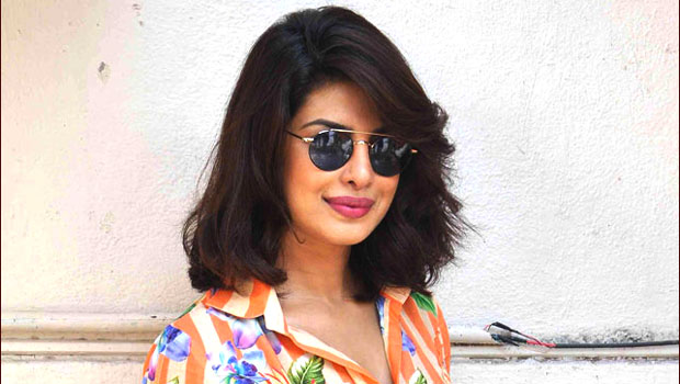 Ranveer Singh-Priyanka Chopra’s Fun Interview On Fan Questions