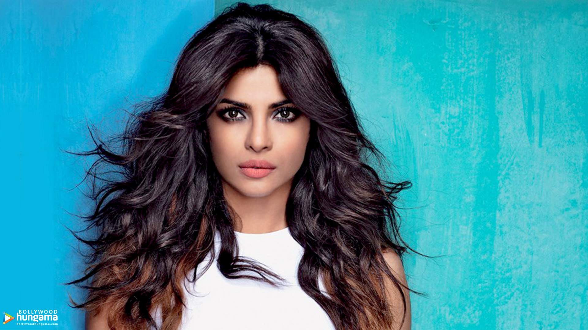 Priyanka Chopra