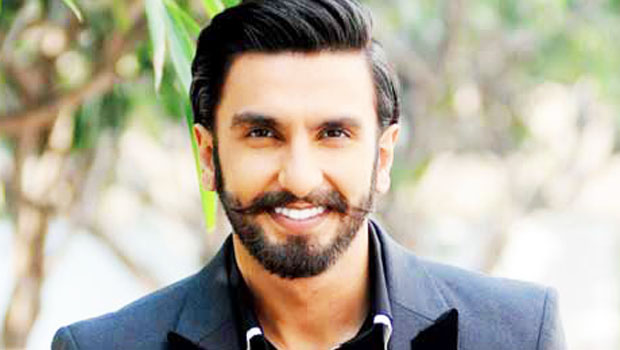 “Dil Dhadakne Do Is A Very Casual, Candid Film”: Ranveer Singh
