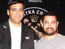BTW: Salman, Aamir, Lisa, Jackky, Lauren And More
