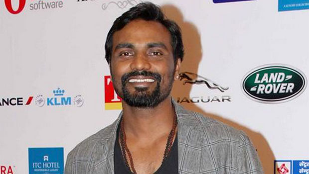 “Shraddha Kapoor Was Dedicated, Passionate…”: Remo Dsouza