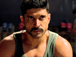 Teaser 2 (Wazir)