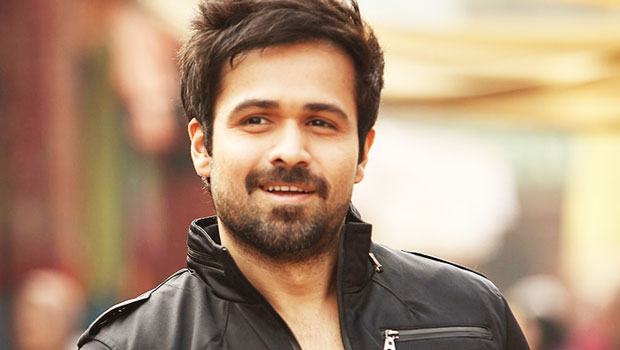 “Hamari Adhuri Kahani Will Make You Want To Fall In Love All Over Again”: Emraan Hashmi