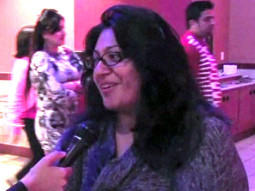 First Day First Show ‘Dil Dhadakne Do’ In Washington DC, USA