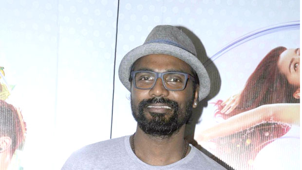 “Now Varun Is Doing Dilwale, Shhuddhi, He Has Suddenly Become Huge…”: Remo Dsouza