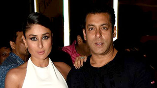 “Extra Interest In Bajrangi Bhaijaan Because Of My 2 Buddy Brothers Shah Rukh & Aamir”: Salman Khan