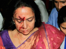 Bollywood’s Dream Girl Hema Malini’s Worst Nightmare