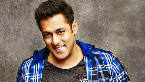 BH Special: Will Salman Khan Sing For ‘Bajrangi Bhaijaan’?