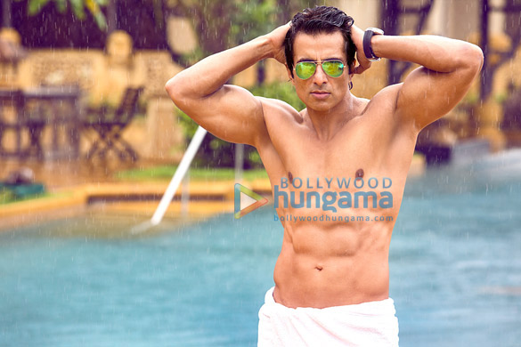 sonu sood 15