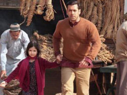 Dialogue Promo 1 (Bajrangi Bhaijaan)