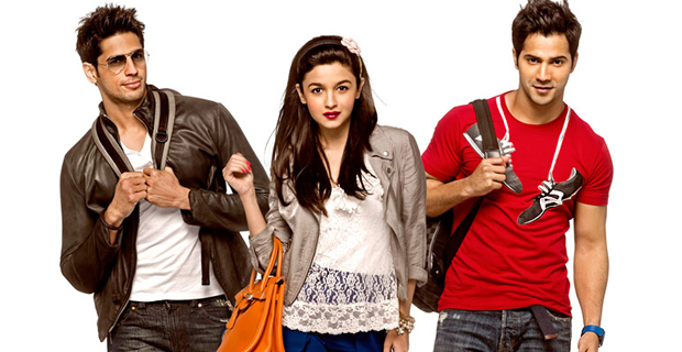 BH Special: When Two Debutantes Were Launched Together In Bollywood
