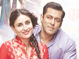 Dialogue Promo 3 (Bajrangi Bhaijaan)