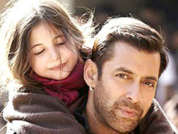 Dialogue Promo 2 (Bajrangi Bhaijaan)