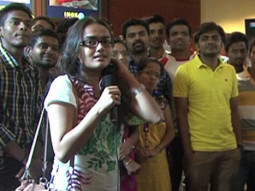 Special Screening Of ‘Bajrangi Bhaijaan’ For Handicapped Viewers