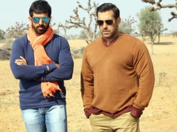 Making Of ‘Bajrangi Bhaijaan’ Part 8