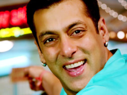 Chicken Kuk-Doo-Koo (Bajrangi Bhaijaan)
