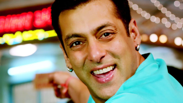 Chicken Kuk-Doo-Koo (Bajrangi Bhaijaan)