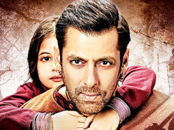 Making Of ‘Bajrangi Bhaijaan’ Part 10