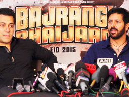 BTW: Aamir, Salman, Ajay, Kriti, Anushka And More