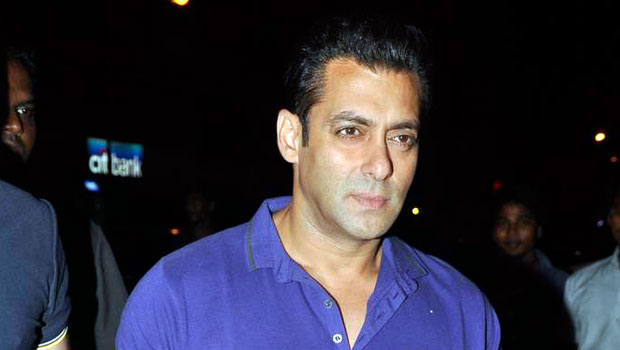 Tweets On Yakub Memon: Is Salman Khan Right Or Wrong?