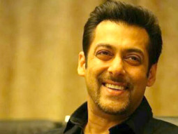 Salman Khan Confirms That He Has A Double Role In ‘Kick 2’