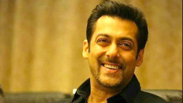 Salman Khan Confirms That He Has A Double Role In ‘Kick 2’