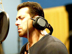 Main Hoon Hero Tera – Teaser (Hero)