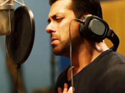 Main Hoon Hero Tera (Hero)
