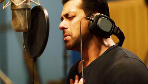 Main Hoon Hero Tera (Hero)