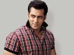 Salman Khan Talks About ‘Bajrangi Bhaijaan’ Success At Karjat