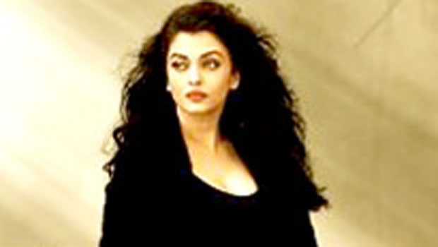 Bandeyaa (Jazbaa)