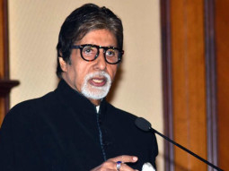 Amitabh Bachchan, Ratan Tata Launch ‘TB Harega, Desh Jeetega’ Initiative