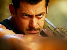Theatrical Trailer (Prem Ratan Dhan Payo)