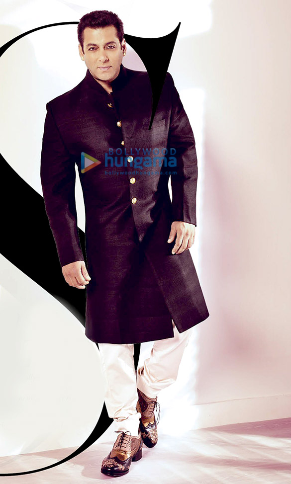 salman khan 69