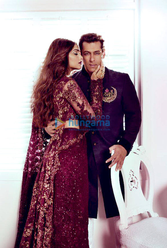 salman khan sonam kapoor