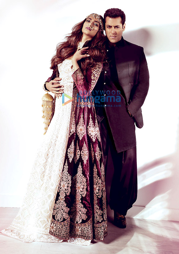 salman khan sonam kapoor 3