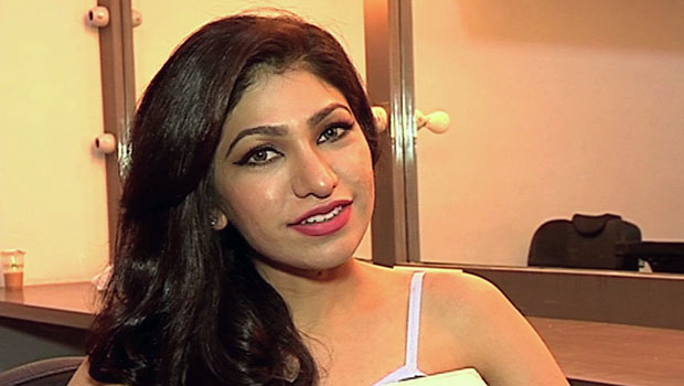 “Sonu Nigam Insisted That I Should Perform A Brand New Song For My Father”: Tulsi Kumar
